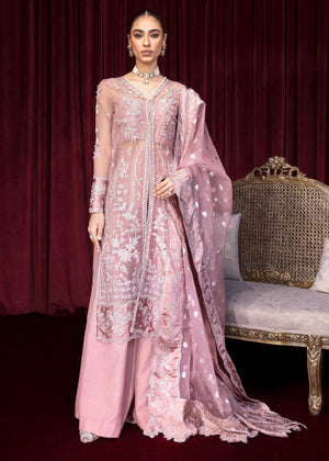 Pink Unstitched for Women