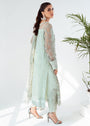 Aquamarine Unstitched for Women