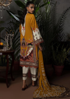 Multi Unstitched for Women