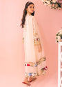 Butter Kurta Set for Women