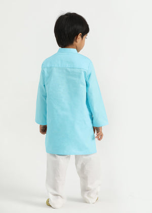  Kurta for Boy