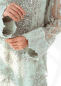 Aquamarine Unstitched for Women
