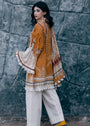 Off-white Unstitched for Women