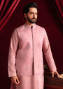 Pink Unstitched for Men