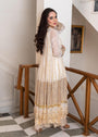 White Gown for Women