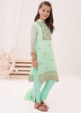 Kurta Set for Girl