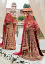 Red Unstitched for Women