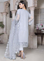 Grey Unstitched for Women