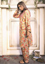 Multi Kurta Set for Women