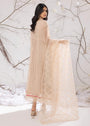 Peach Pishwas for Women