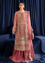 Blush pink Unstitched for Women