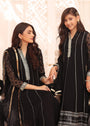 Black Pishwas for Girl