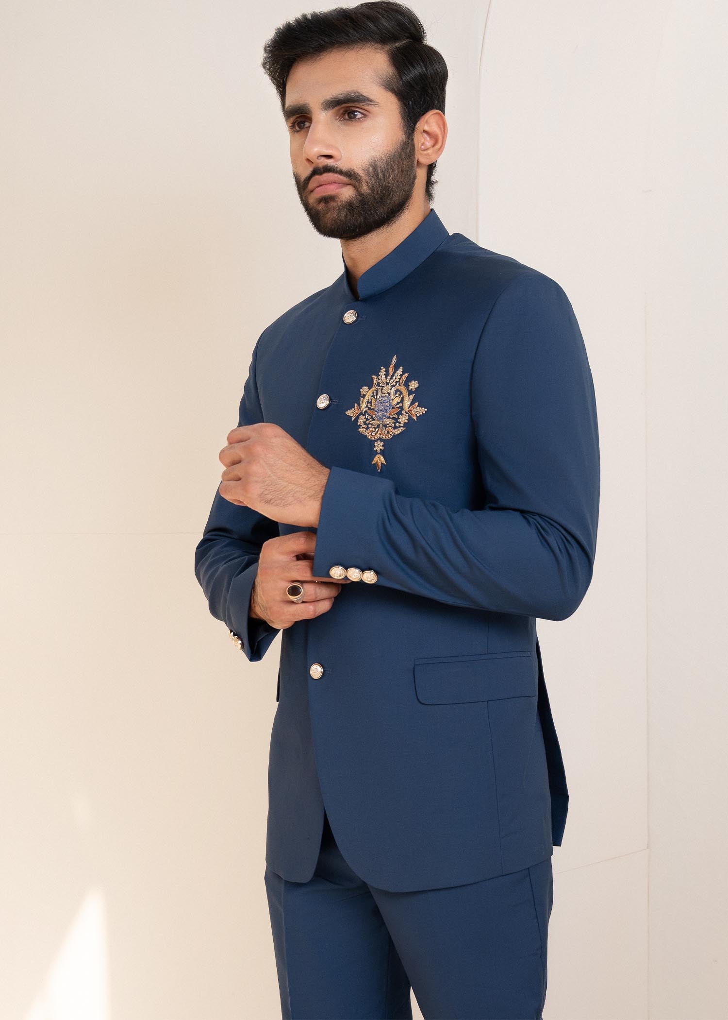 Buy Luxurious Royal Prince Suits From Shameel Khan | Mens casual dress  outfits, Latest african men fashion, African men fashion