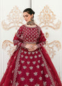 Wine Unstitched for Women