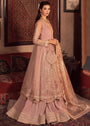 Pink Unstitched for Women