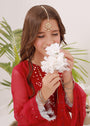  Kurta Set for Girl