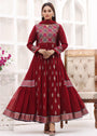  Pishwas for Women