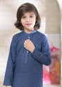  Kurta Set for Boy