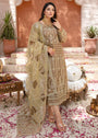  Unstitched for Women