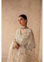Cream Unstitched for Women