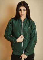  Jacket for Women