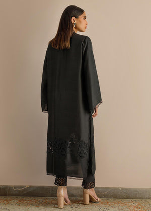  Kurta Set for Women