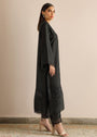  Kurta Set for Women