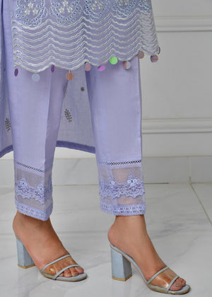  Unstitched for Women