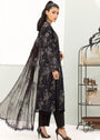 Black Unstitched for Women