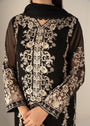 Black Unstitched for Women