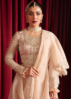 Beige Unstitched for Women