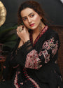 Black Unstitched for Women