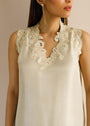  Kurta Set for Women