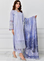  Unstitched for Women