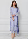  Unstitched for Women