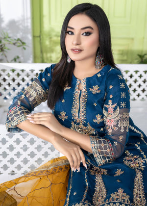 Multi Unstitched for Women