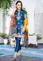 Multi Unstitched for Women