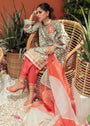 Multi Kurta Set for Women