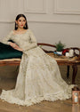 Sage green Maxi for Women