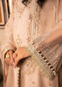 Beige Unstitched for Women