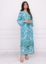 Multi Unstitched for Women