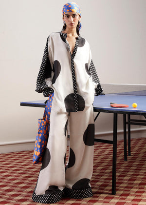  Co Ord Sets for Women