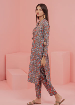 Multi Co Ord Sets for Women