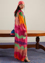  Kaftan for Women
