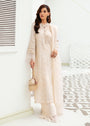  Kurta Set for Women