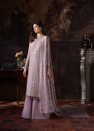 Pink Unstitched for Women