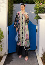 Ebony - EOP-05A - Al-hareem textile