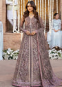 Beige Unstitched for Women