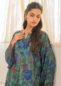 Green Co Ord Sets for Women