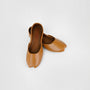 Tan Khussa for Girl